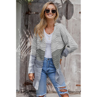uploads/erp/collection/images/Women Clothing/sexyshiying/XU0353112/img_b/img_b_XU0353112_3_CqQRc44JmjwDeWlybrTLyk5eIcyAgsW9